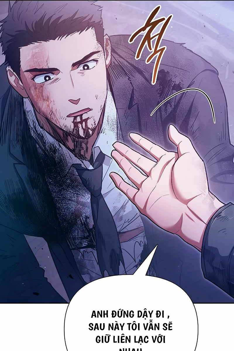 Những Ranker Cấp S Mà Tôi Nuôi Dưỡng chapter 128 - Upload bởi truyensieuhay.com