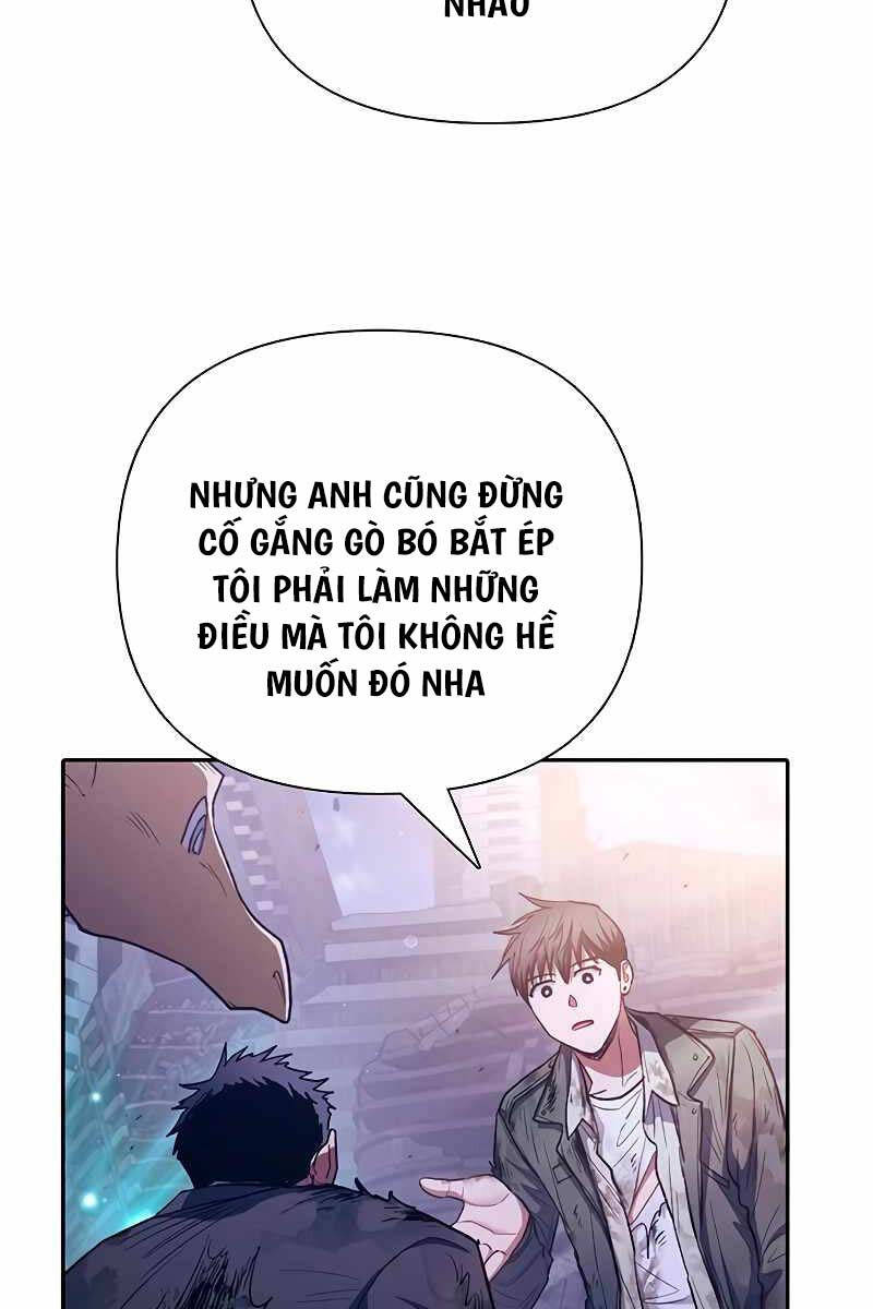 Những Ranker Cấp S Mà Tôi Nuôi Dưỡng chapter 128 - Upload bởi truyensieuhay.com