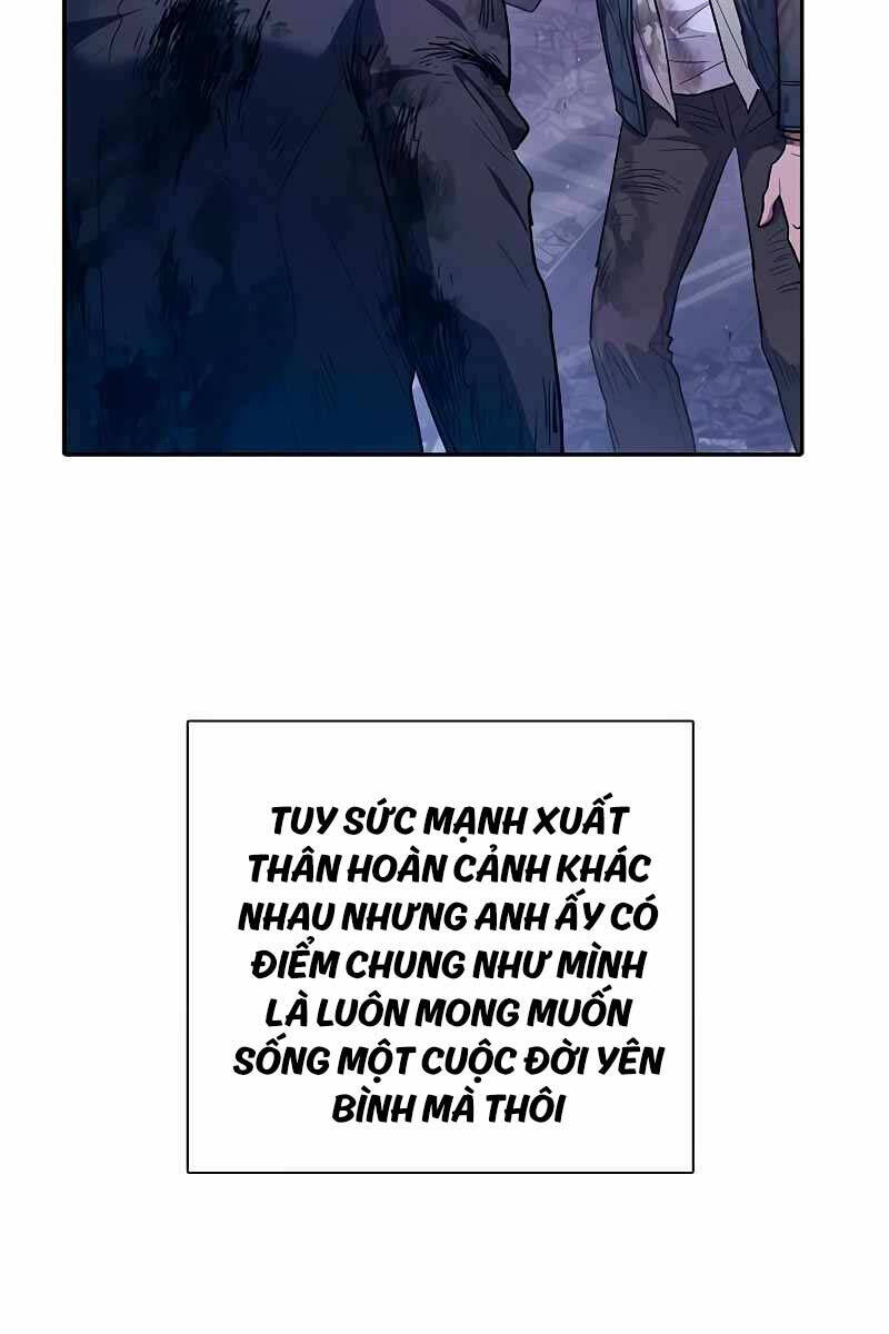 Những Ranker Cấp S Mà Tôi Nuôi Dưỡng chapter 128 - Upload bởi truyensieuhay.com
