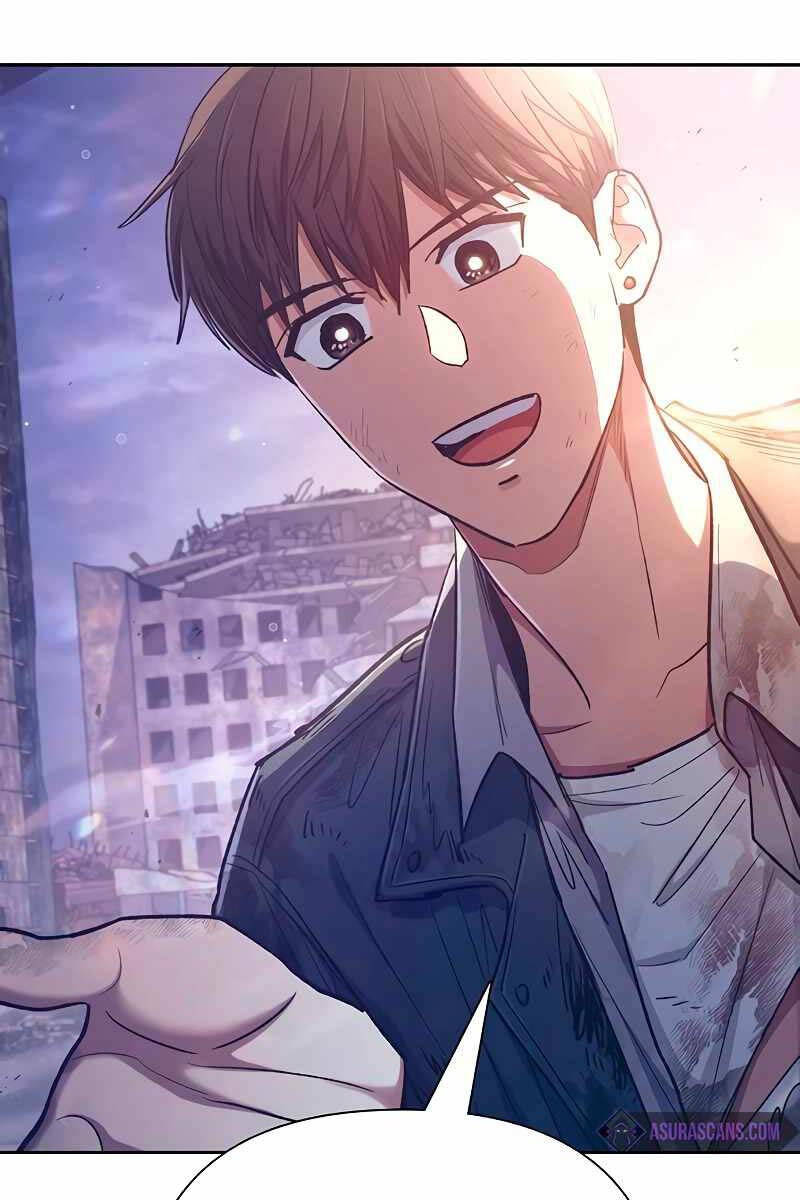 Những Ranker Cấp S Mà Tôi Nuôi Dưỡng chapter 128 - Upload bởi truyensieuhay.com