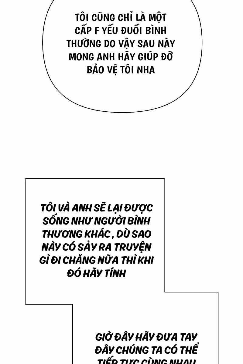 Những Ranker Cấp S Mà Tôi Nuôi Dưỡng chapter 128 - Upload bởi truyensieuhay.com