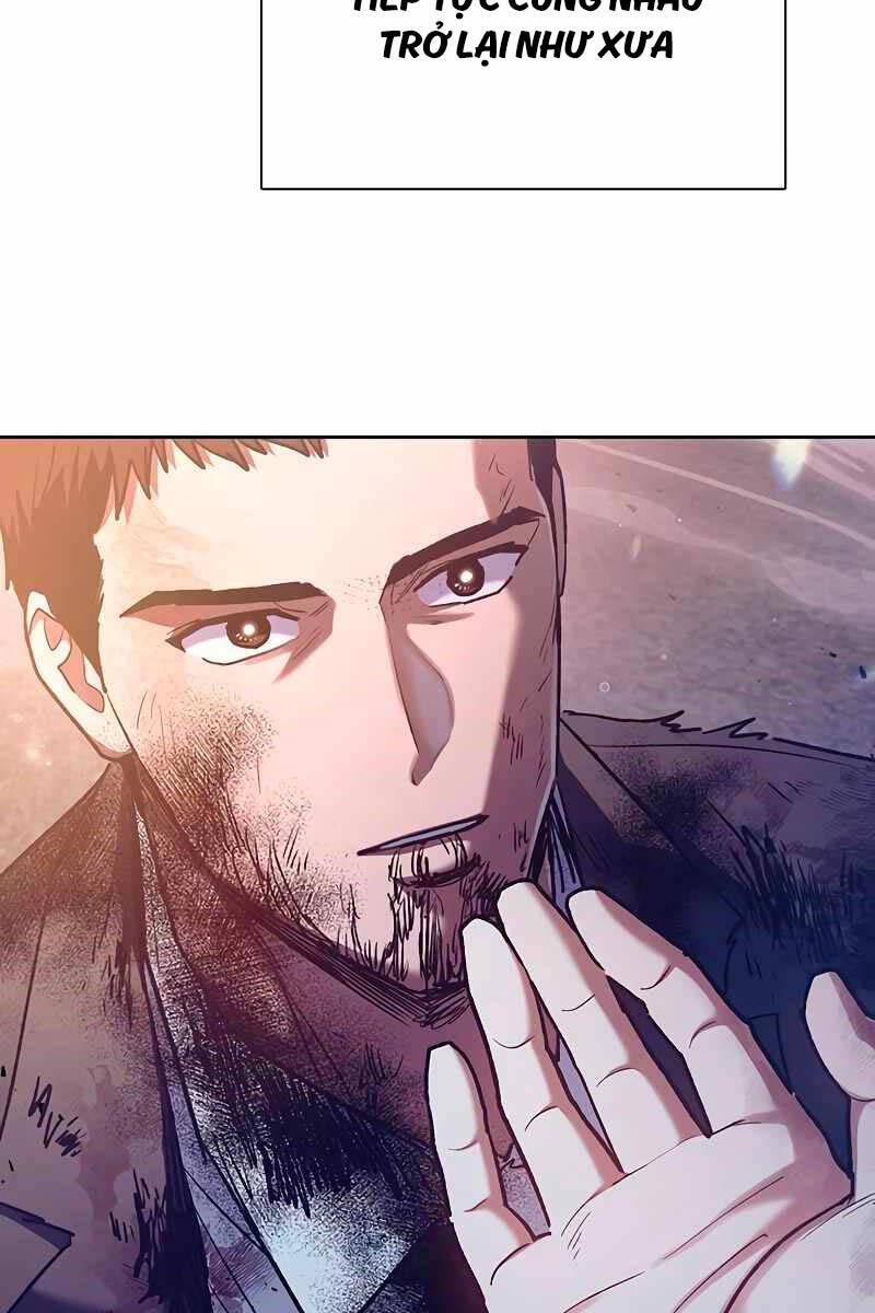 Những Ranker Cấp S Mà Tôi Nuôi Dưỡng chapter 128 - Upload bởi truyensieuhay.com