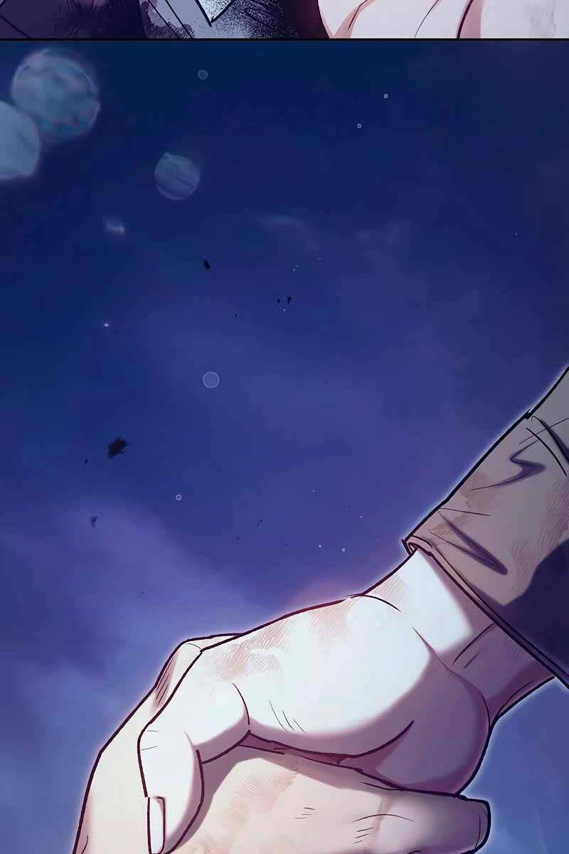 Những Ranker Cấp S Mà Tôi Nuôi Dưỡng chapter 128 - Upload bởi truyensieuhay.com