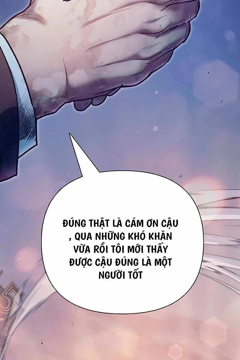Những Ranker Cấp S Mà Tôi Nuôi Dưỡng chapter 128 - Upload bởi truyensieuhay.com