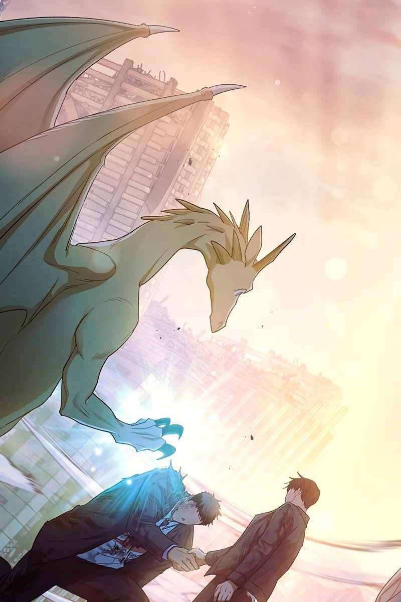 Những Ranker Cấp S Mà Tôi Nuôi Dưỡng chapter 128 - Upload bởi truyensieuhay.com