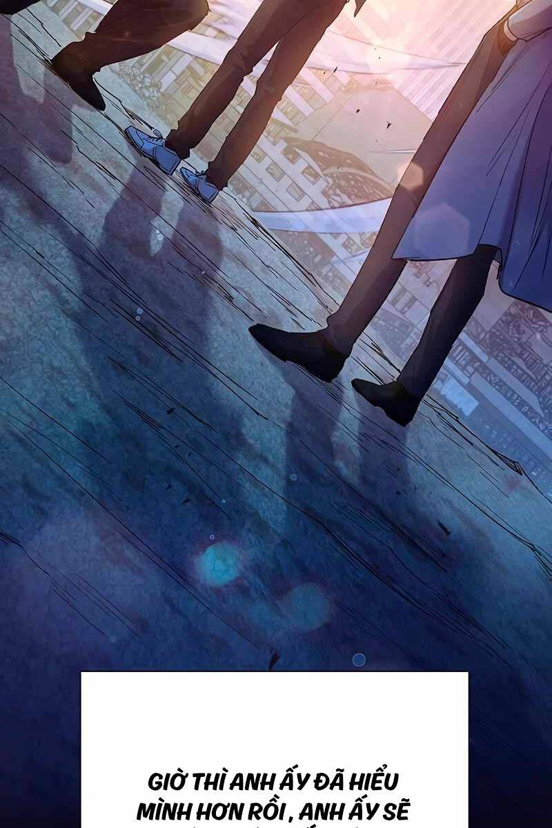 Những Ranker Cấp S Mà Tôi Nuôi Dưỡng chapter 128 - Upload bởi truyensieuhay.com
