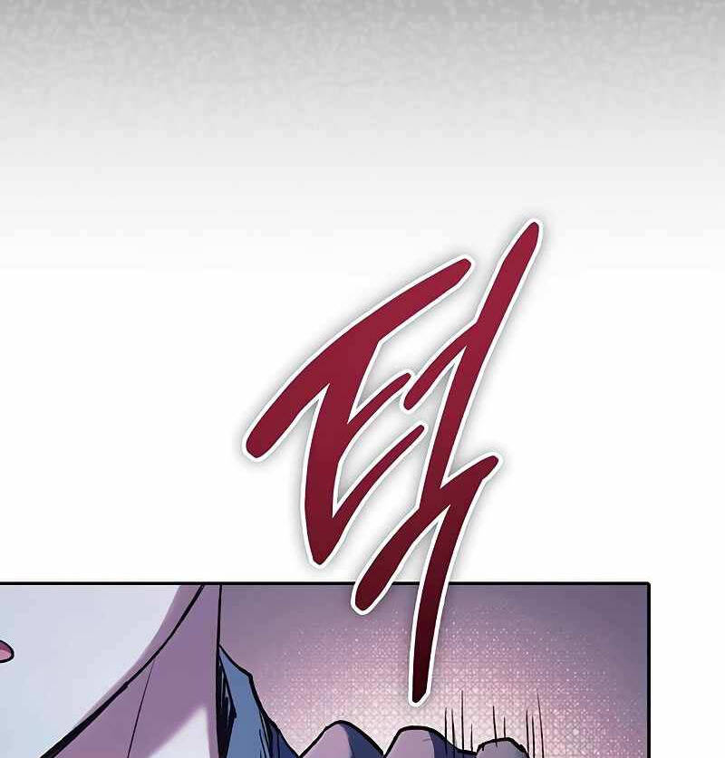 Những Ranker Cấp S Mà Tôi Nuôi Dưỡng chapter 128 - Upload bởi truyensieuhay.com
