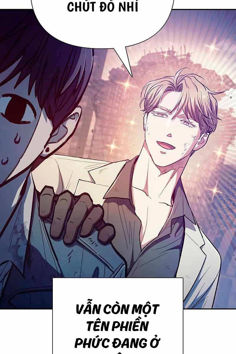 Những Ranker Cấp S Mà Tôi Nuôi Dưỡng chapter 128 - Upload bởi truyensieuhay.com