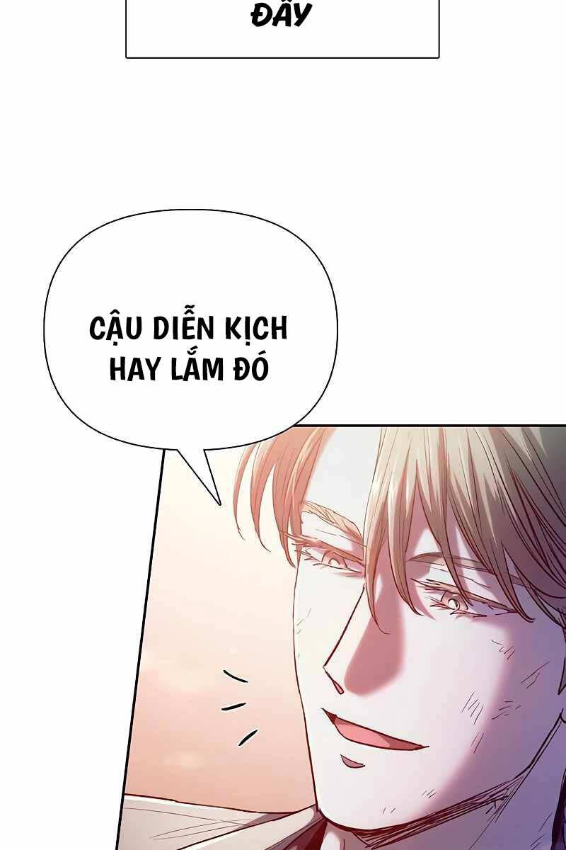 Những Ranker Cấp S Mà Tôi Nuôi Dưỡng chapter 128 - Upload bởi truyensieuhay.com