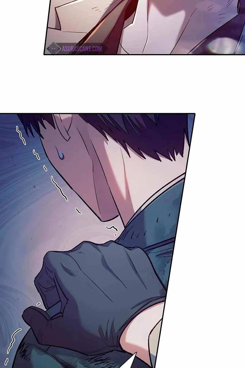 Những Ranker Cấp S Mà Tôi Nuôi Dưỡng chapter 128 - Upload bởi truyensieuhay.com