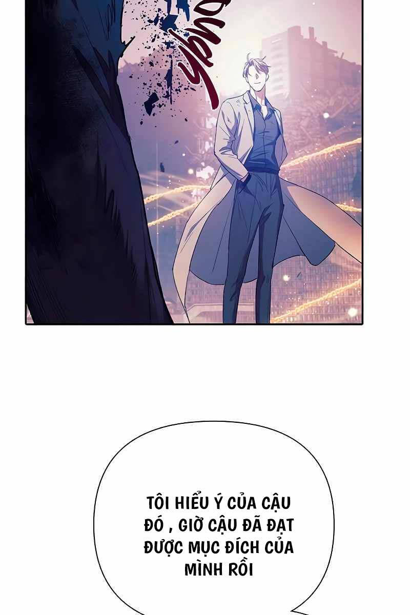 Những Ranker Cấp S Mà Tôi Nuôi Dưỡng chapter 128 - Upload bởi truyensieuhay.com