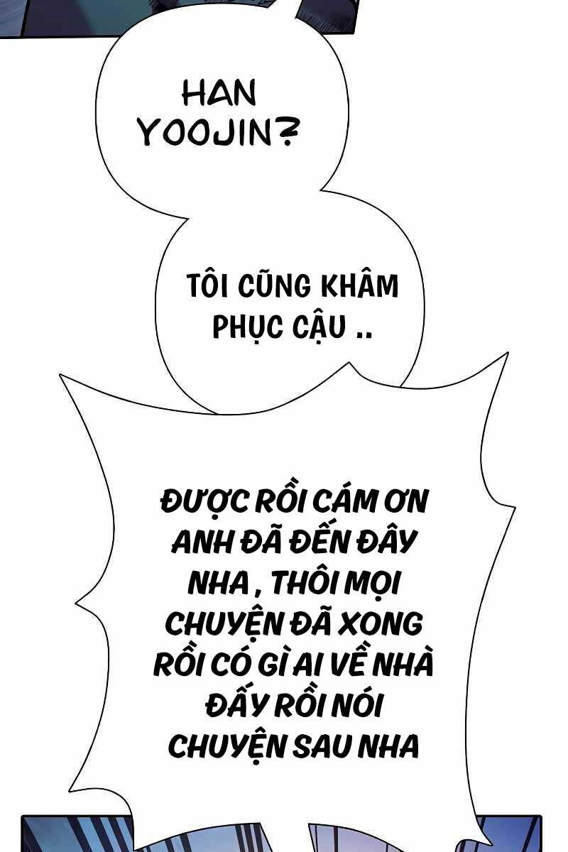 Những Ranker Cấp S Mà Tôi Nuôi Dưỡng chapter 128 - Upload bởi truyensieuhay.com