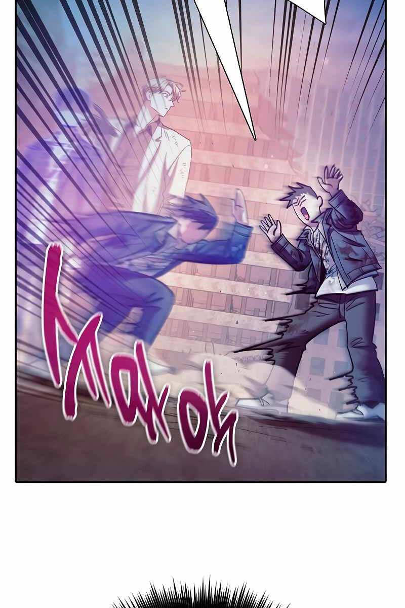 Những Ranker Cấp S Mà Tôi Nuôi Dưỡng chapter 128 - Upload bởi truyensieuhay.com