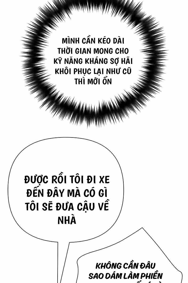 Những Ranker Cấp S Mà Tôi Nuôi Dưỡng chapter 128 - Upload bởi truyensieuhay.com