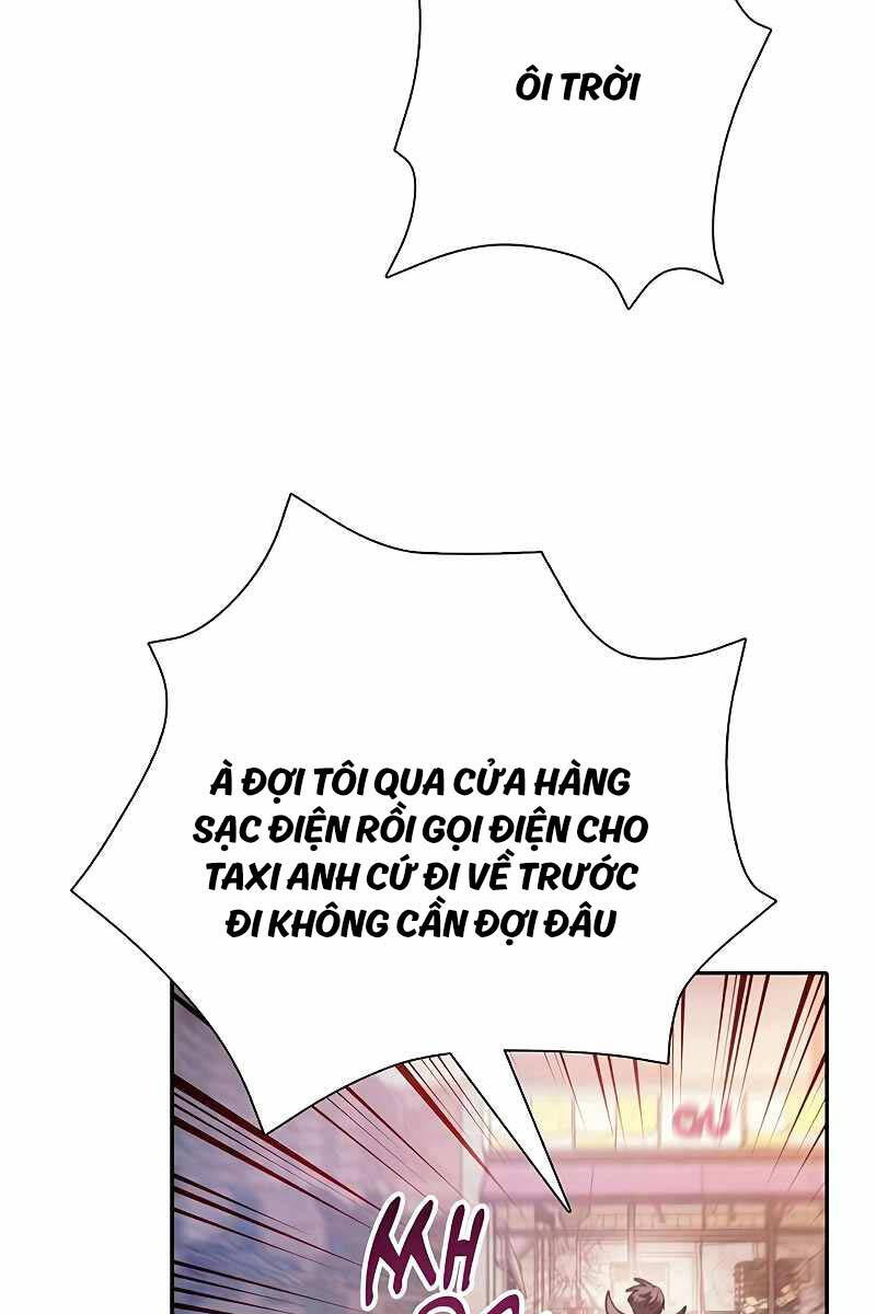 Những Ranker Cấp S Mà Tôi Nuôi Dưỡng chapter 128 - Upload bởi truyensieuhay.com