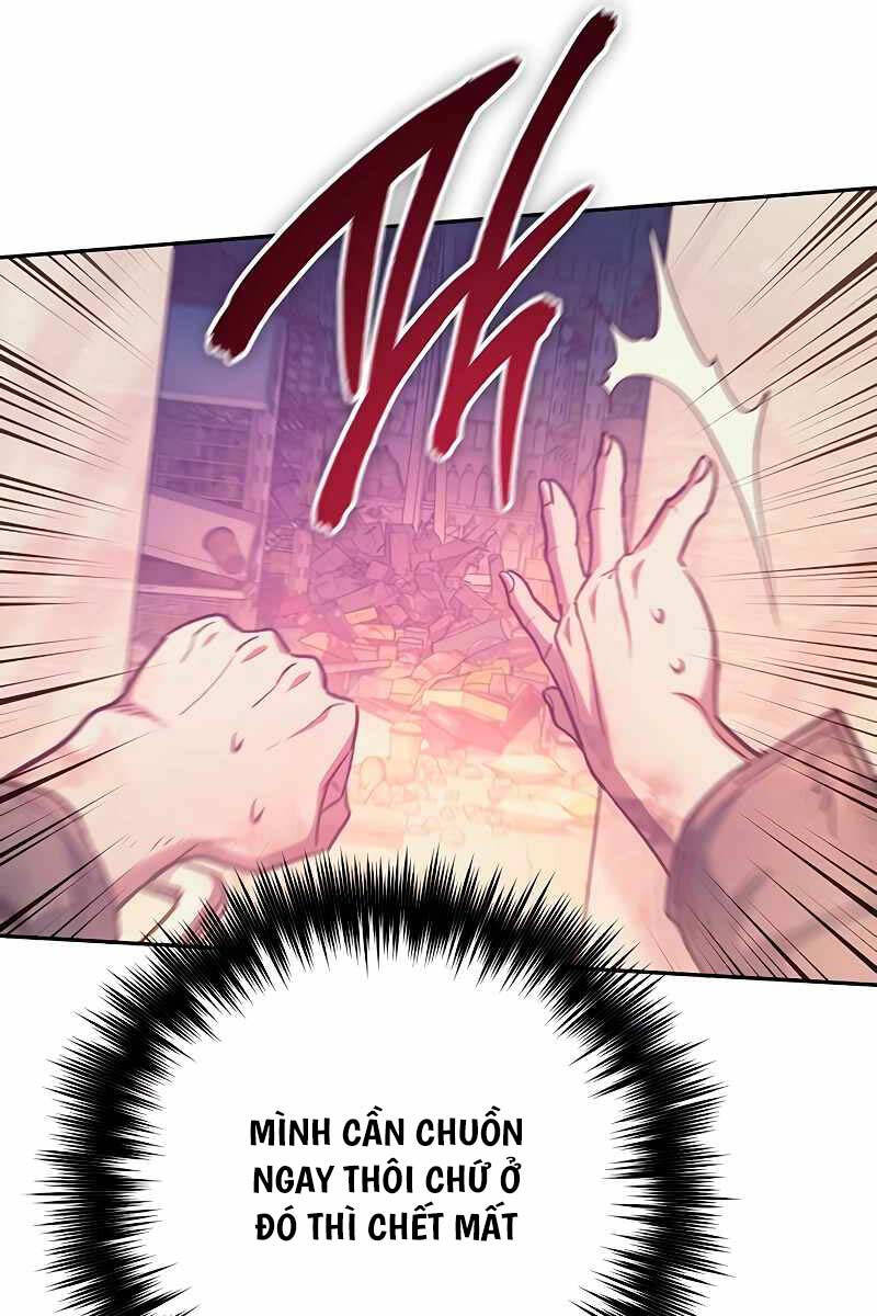 Những Ranker Cấp S Mà Tôi Nuôi Dưỡng chapter 128 - Upload bởi truyensieuhay.com
