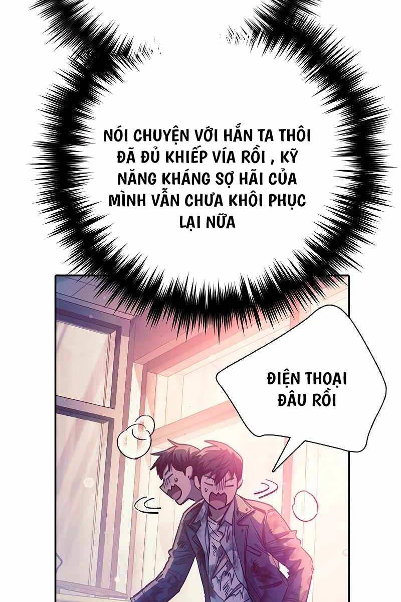Những Ranker Cấp S Mà Tôi Nuôi Dưỡng chapter 128 - Upload bởi truyensieuhay.com