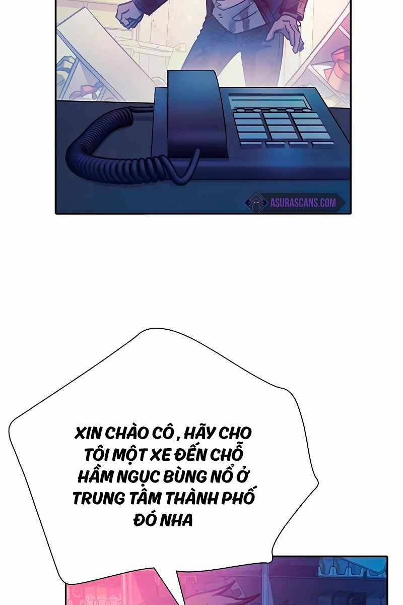 Những Ranker Cấp S Mà Tôi Nuôi Dưỡng chapter 128 - Upload bởi truyensieuhay.com