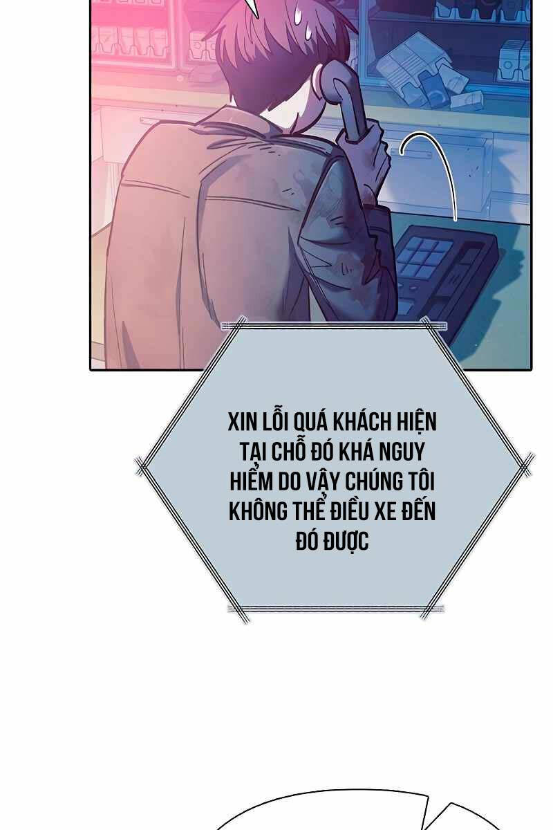 Những Ranker Cấp S Mà Tôi Nuôi Dưỡng chapter 128 - Upload bởi truyensieuhay.com