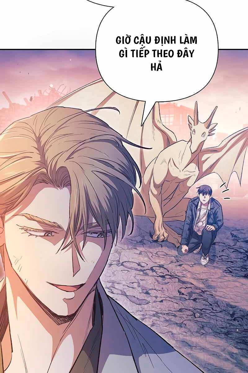 Những Ranker Cấp S Mà Tôi Nuôi Dưỡng chapter 128 - Upload bởi truyensieuhay.com