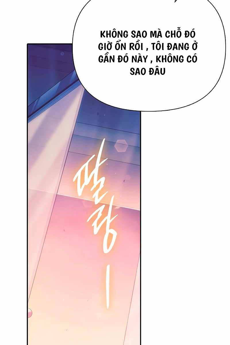 Những Ranker Cấp S Mà Tôi Nuôi Dưỡng chapter 128 - Upload bởi truyensieuhay.com