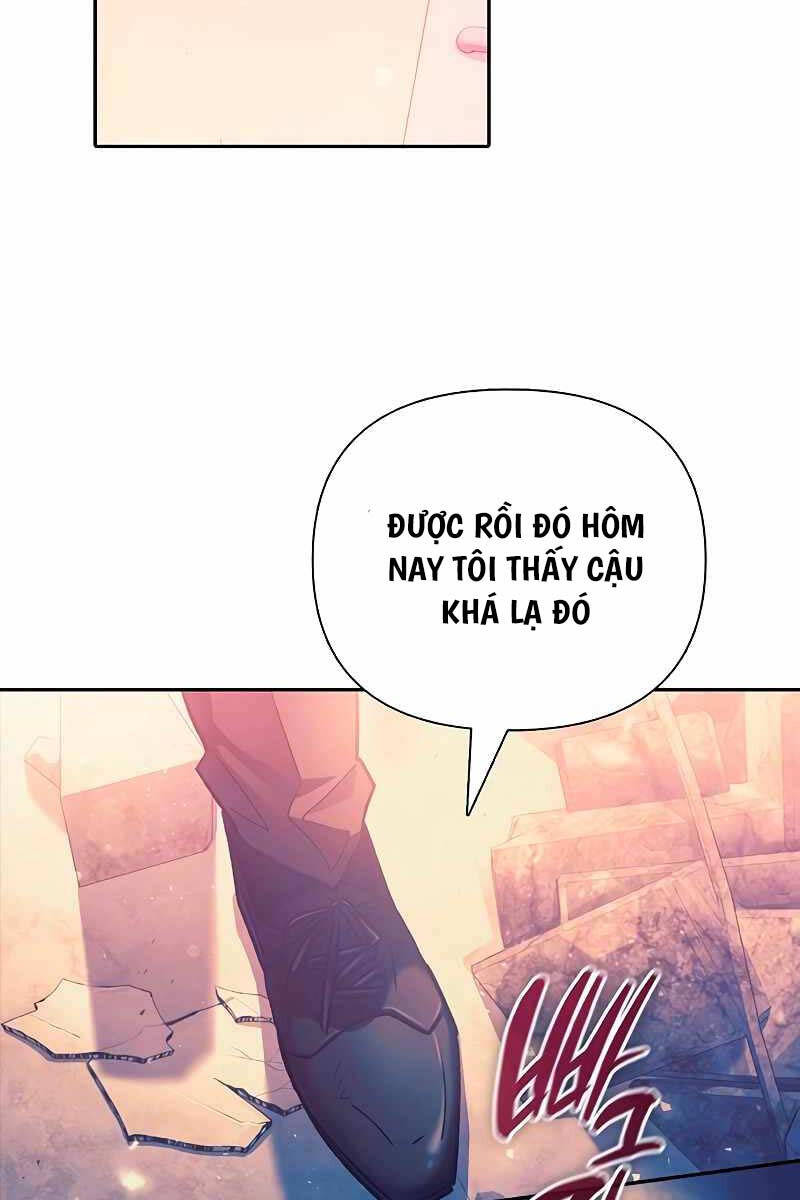 Những Ranker Cấp S Mà Tôi Nuôi Dưỡng chapter 128 - Upload bởi truyensieuhay.com