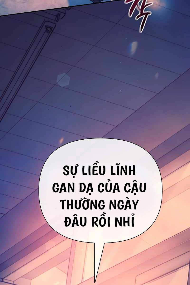 Những Ranker Cấp S Mà Tôi Nuôi Dưỡng chapter 128 - Upload bởi truyensieuhay.com