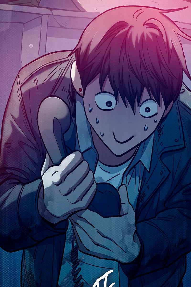 Những Ranker Cấp S Mà Tôi Nuôi Dưỡng chapter 128 - Upload bởi truyensieuhay.com