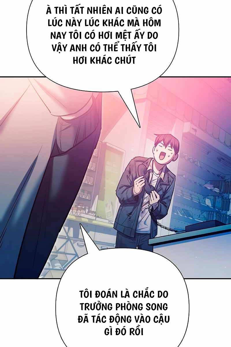 Những Ranker Cấp S Mà Tôi Nuôi Dưỡng chapter 128 - Upload bởi truyensieuhay.com