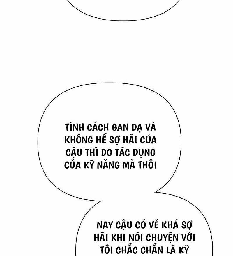 Những Ranker Cấp S Mà Tôi Nuôi Dưỡng chapter 128 - Upload bởi truyensieuhay.com