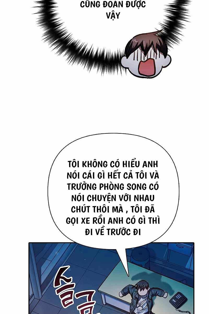Những Ranker Cấp S Mà Tôi Nuôi Dưỡng chapter 128 - Upload bởi truyensieuhay.com