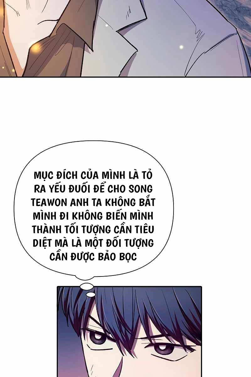 Những Ranker Cấp S Mà Tôi Nuôi Dưỡng chapter 128 - Upload bởi truyensieuhay.com