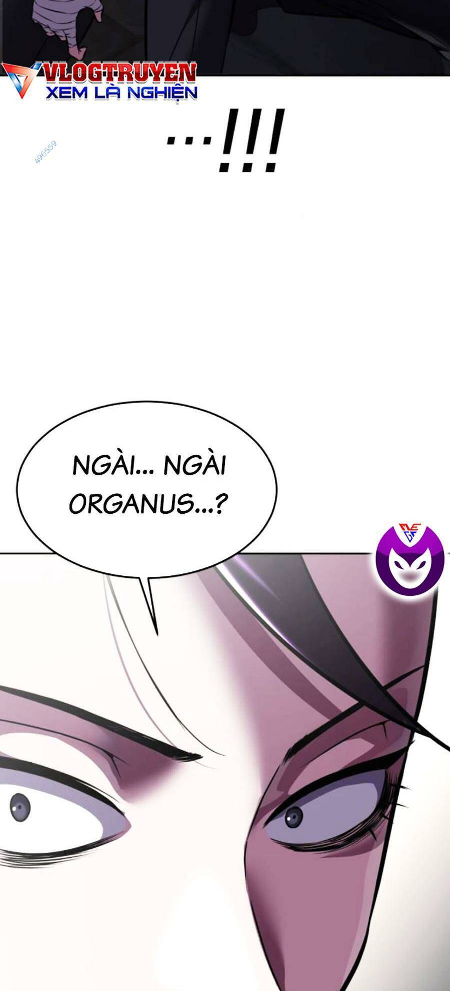 Cậu bé của thần chết chapter 214 - Upload bởi truyensieuhay.com
