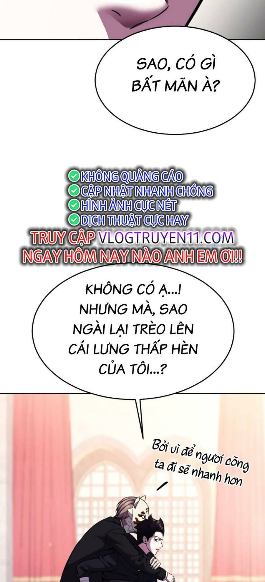 Cậu bé của thần chết chapter 214 - Upload bởi truyensieuhay.com
