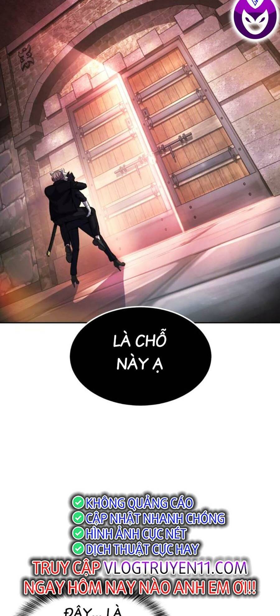 Cậu bé của thần chết chapter 214 - Upload bởi truyensieuhay.com