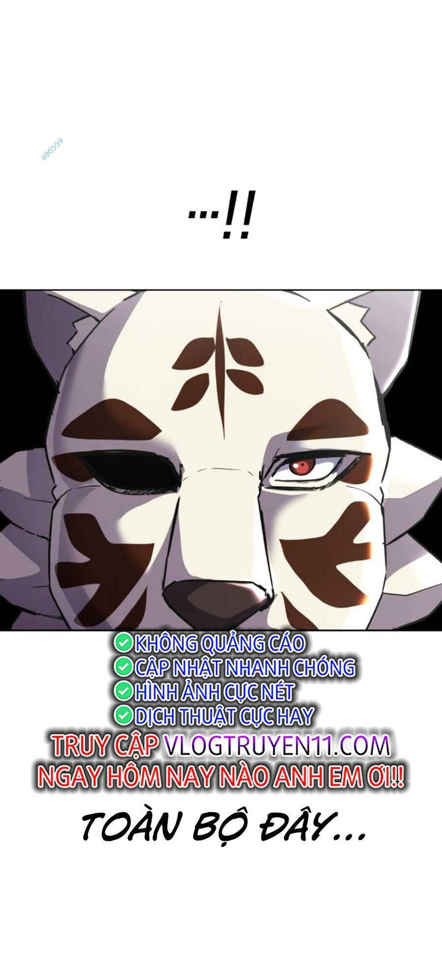 Cậu bé của thần chết chapter 214 - Upload bởi truyensieuhay.com