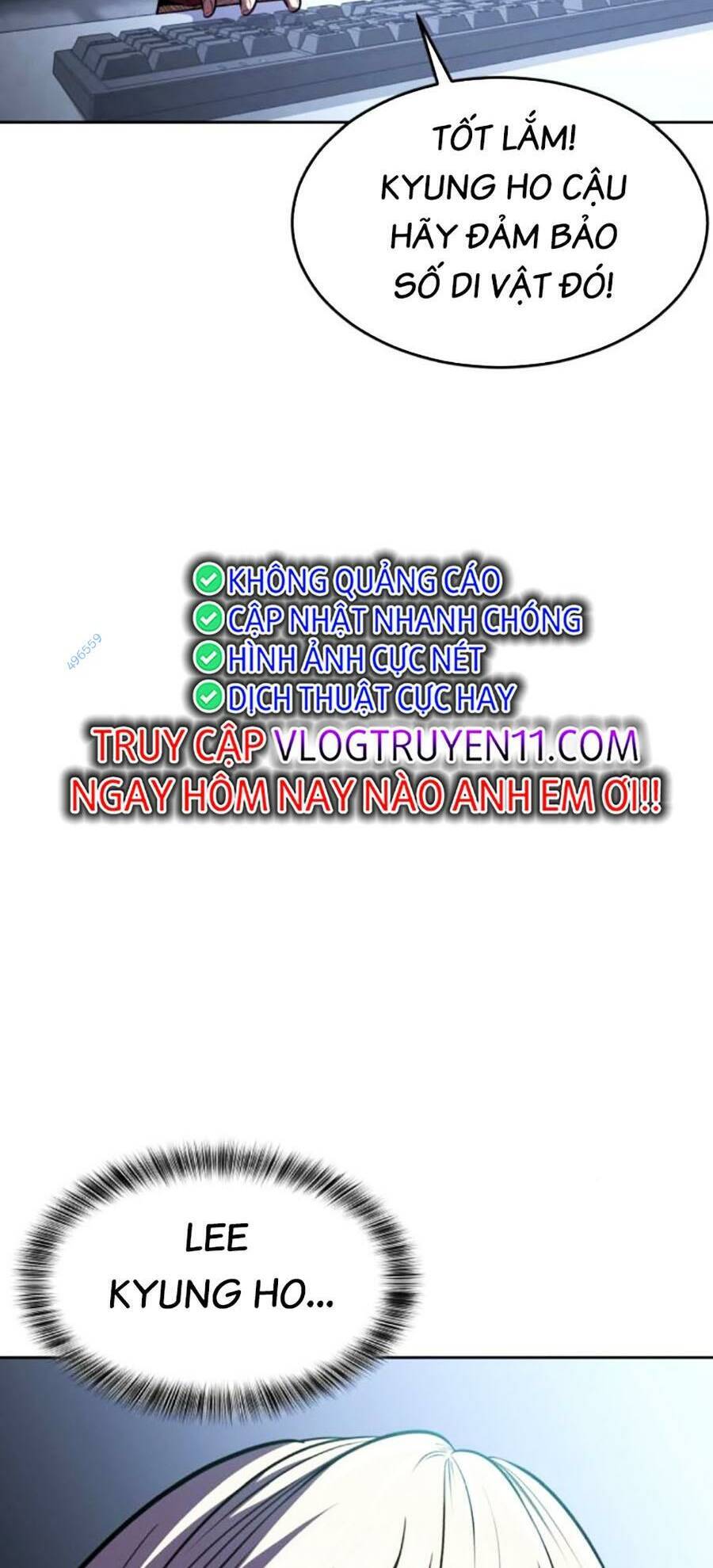 Cậu bé của thần chết chapter 214 - Upload bởi truyensieuhay.com