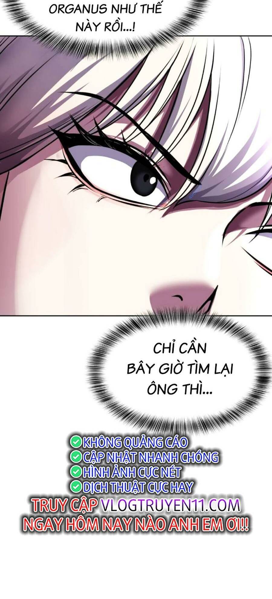 Cậu bé của thần chết chapter 214 - Upload bởi truyensieuhay.com