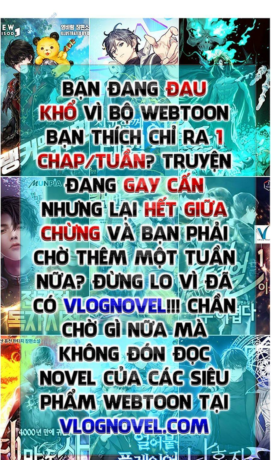 Cậu bé của thần chết chapter 214 - Upload bởi truyensieuhay.com