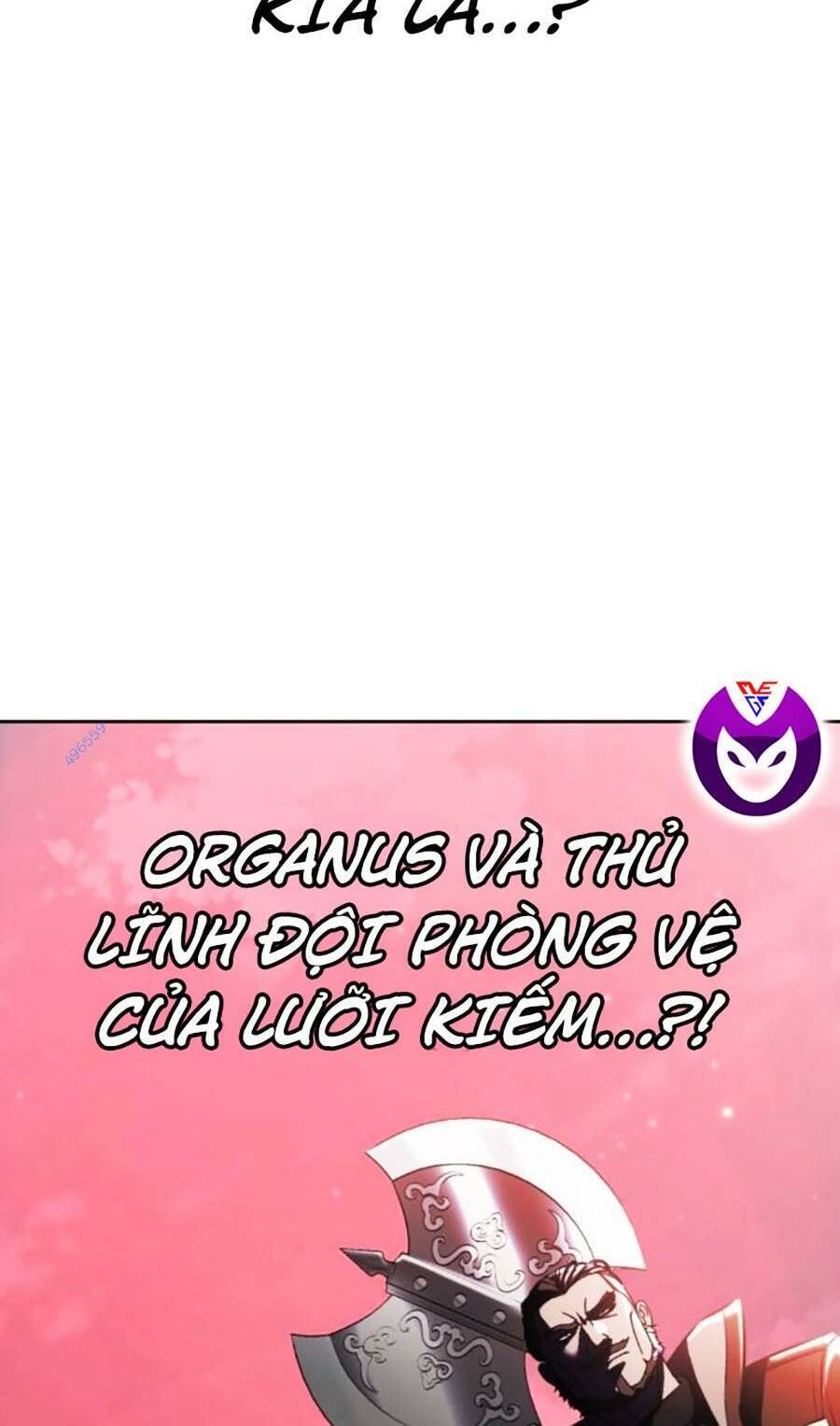 Cậu bé của thần chết chapter 214 - Upload bởi truyensieuhay.com