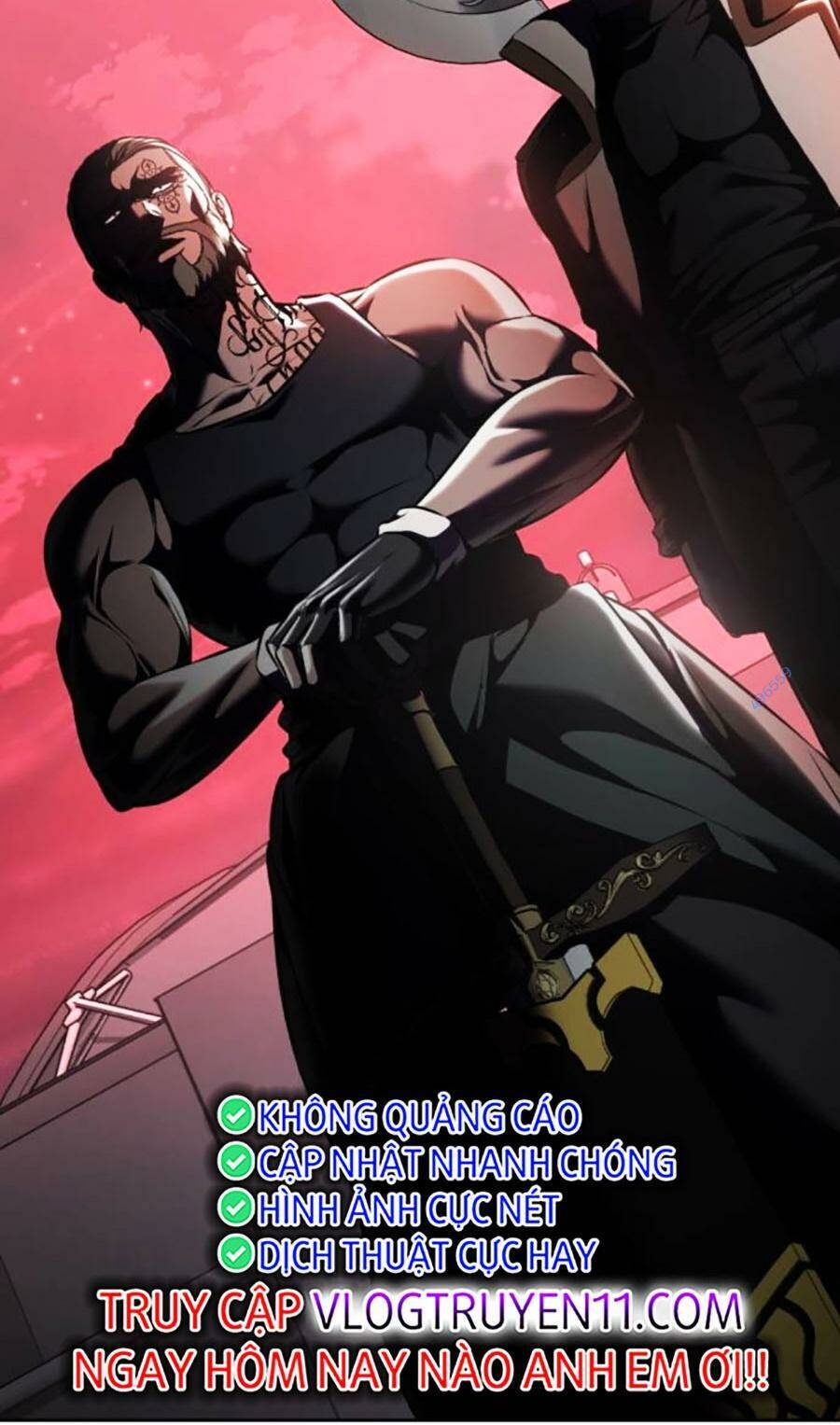 Cậu bé của thần chết chapter 214 - Upload bởi truyensieuhay.com