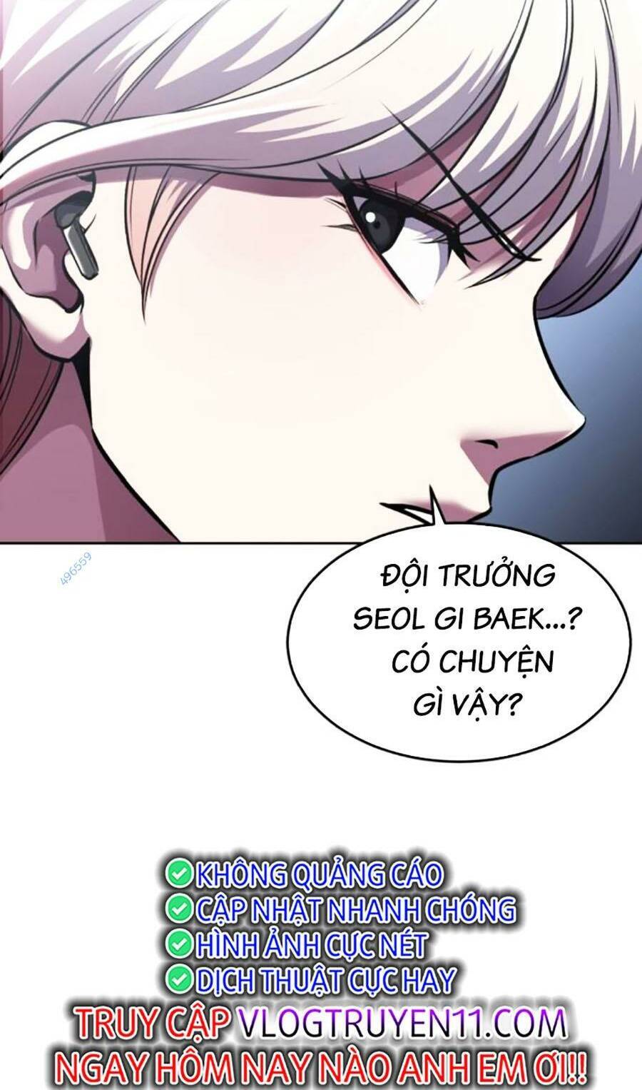 Cậu bé của thần chết chapter 214 - Upload bởi truyensieuhay.com