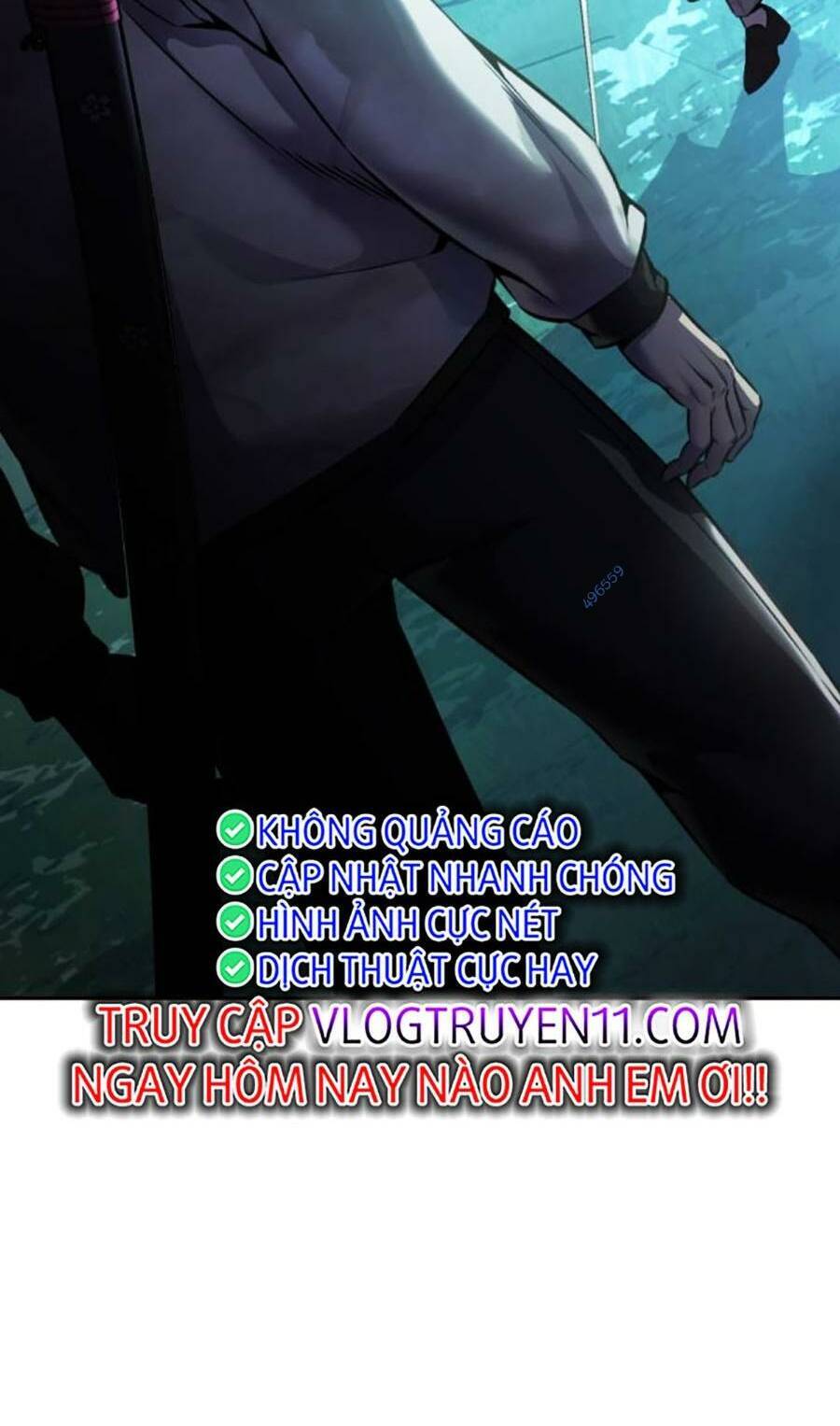 Cậu bé của thần chết chapter 214 - Upload bởi truyensieuhay.com