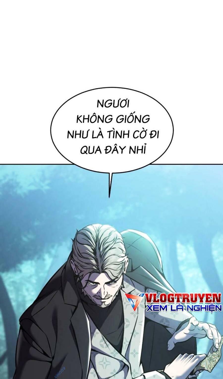 Cậu bé của thần chết chapter 214 - Upload bởi truyensieuhay.com