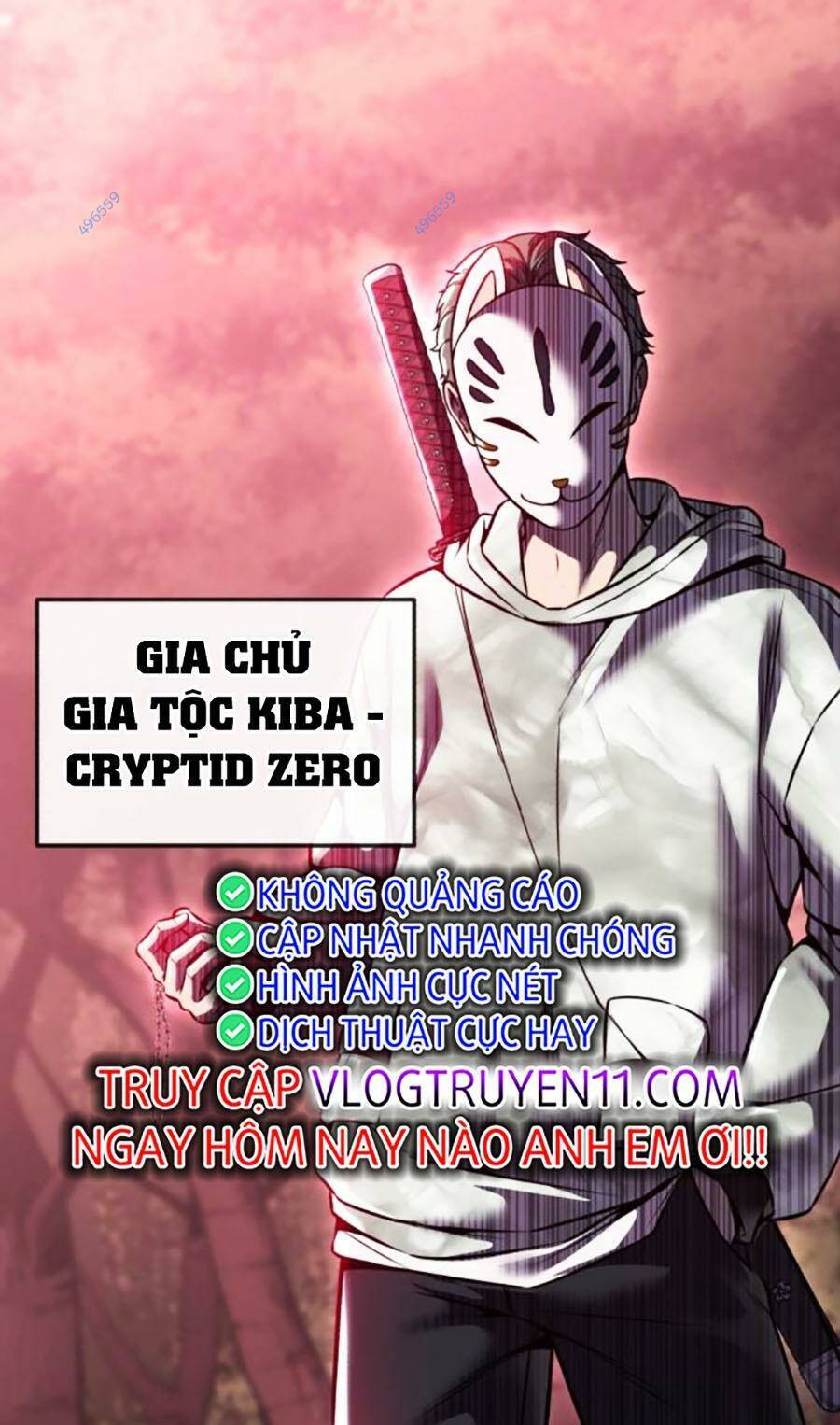 Cậu bé của thần chết chapter 214 - Upload bởi truyensieuhay.com
