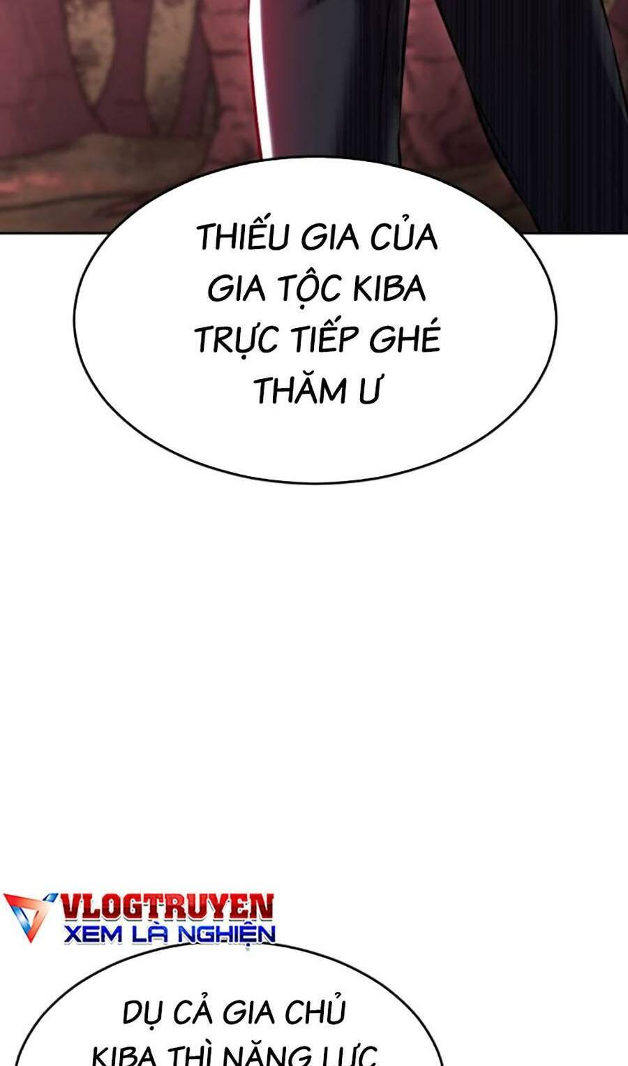 Cậu bé của thần chết chapter 214 - Upload bởi truyensieuhay.com