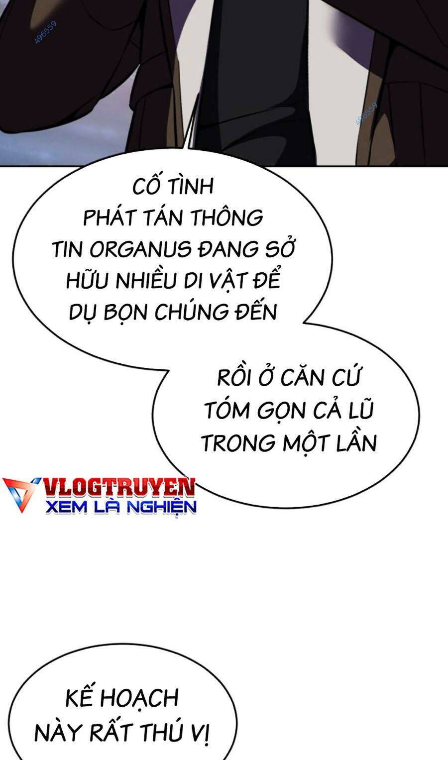 Cậu bé của thần chết chapter 214 - Upload bởi truyensieuhay.com