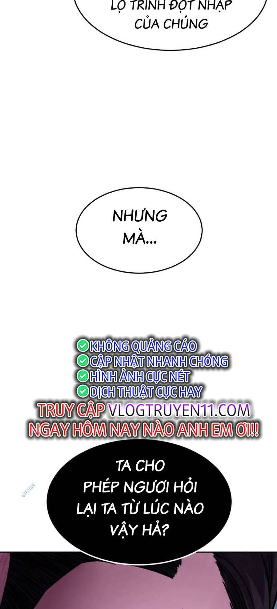 Cậu bé của thần chết chapter 214 - Upload bởi truyensieuhay.com