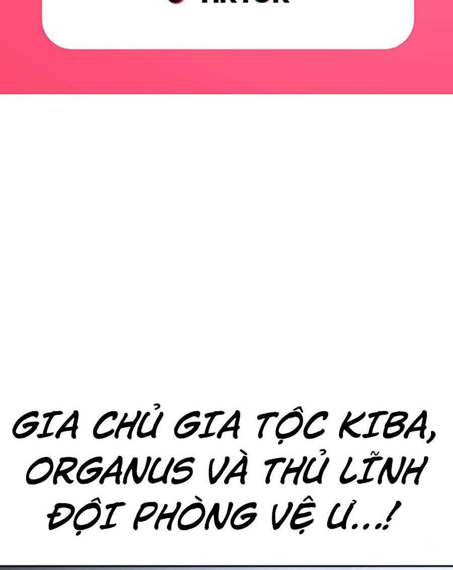 Cậu bé của thần chết chapter 214 - Upload bởi truyensieuhay.com