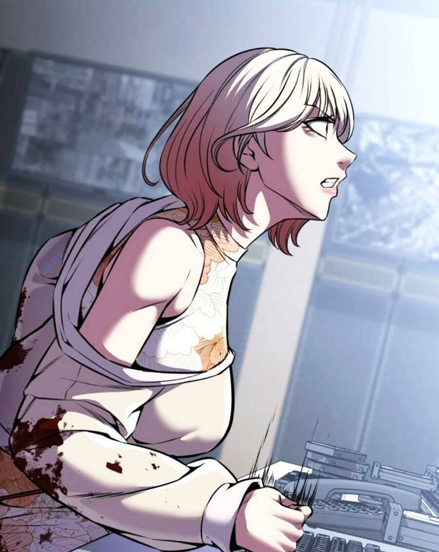 Cậu bé của thần chết chapter 214 - Upload bởi truyensieuhay.com